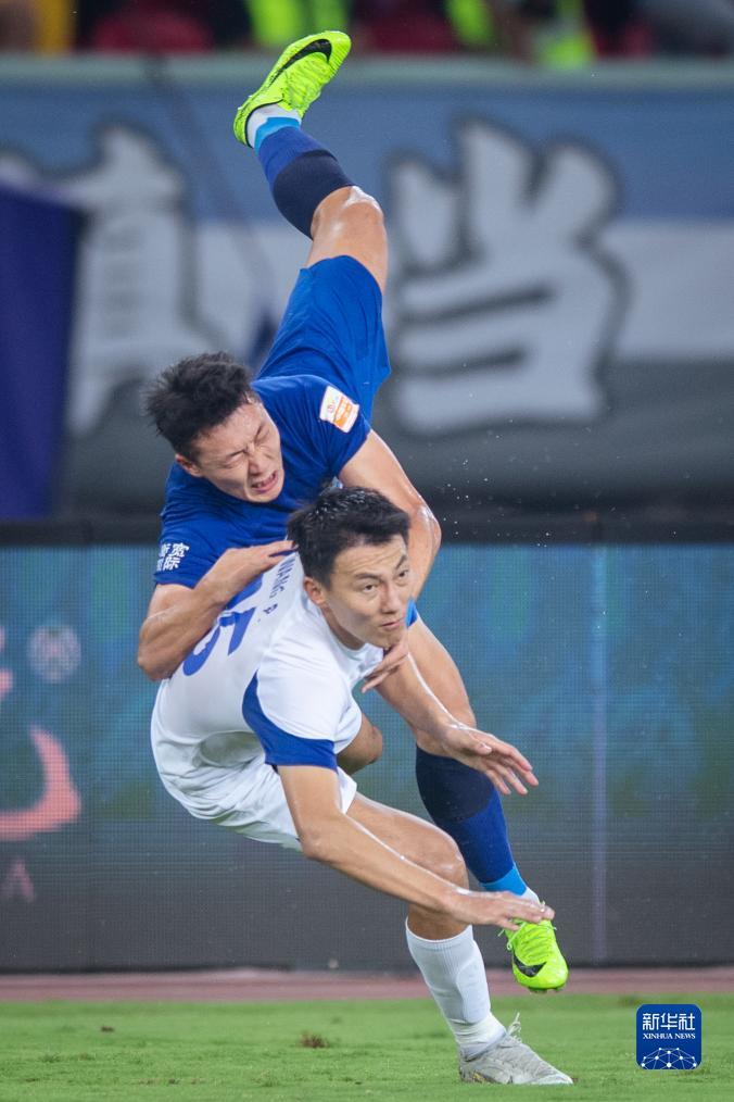 海王在线免费观看