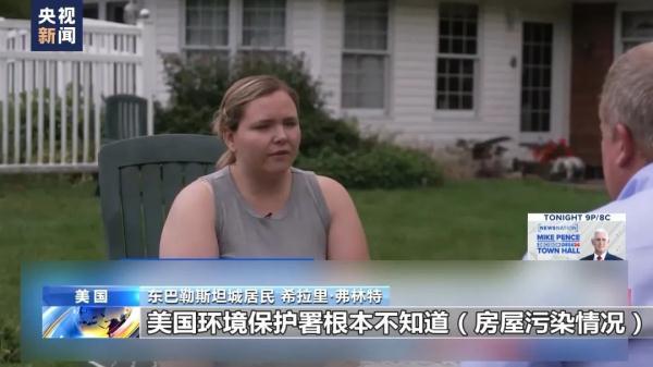 捕鱼游戏下载中心